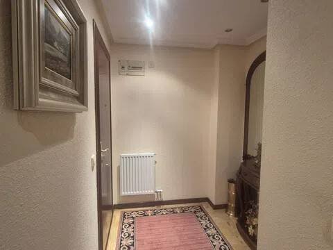 Квартира 108 м² в Gijón / Xixón