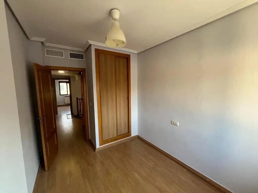 Casa de 260 m² en Albacete