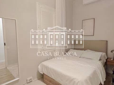 Piso de 75 m² en Barcelona