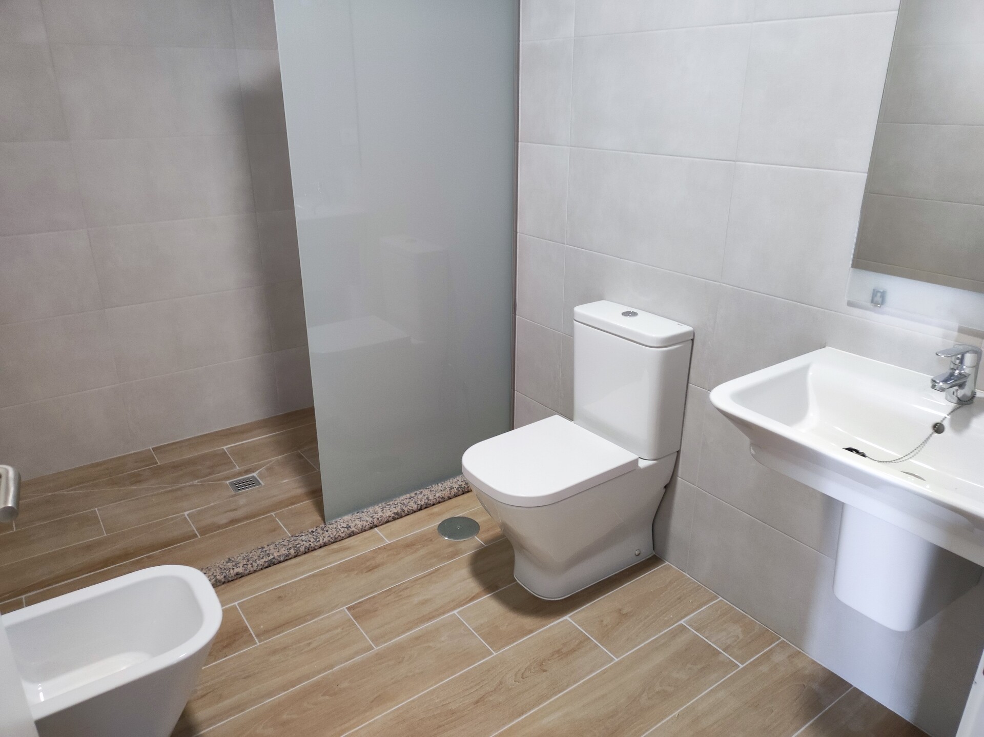 Wohnung 72 m² in Arteixo
