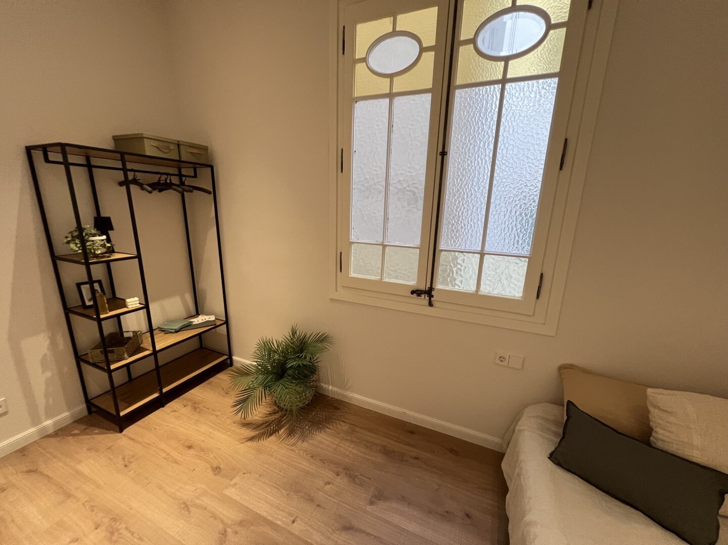 Piso de 75 m² en Barcelona
