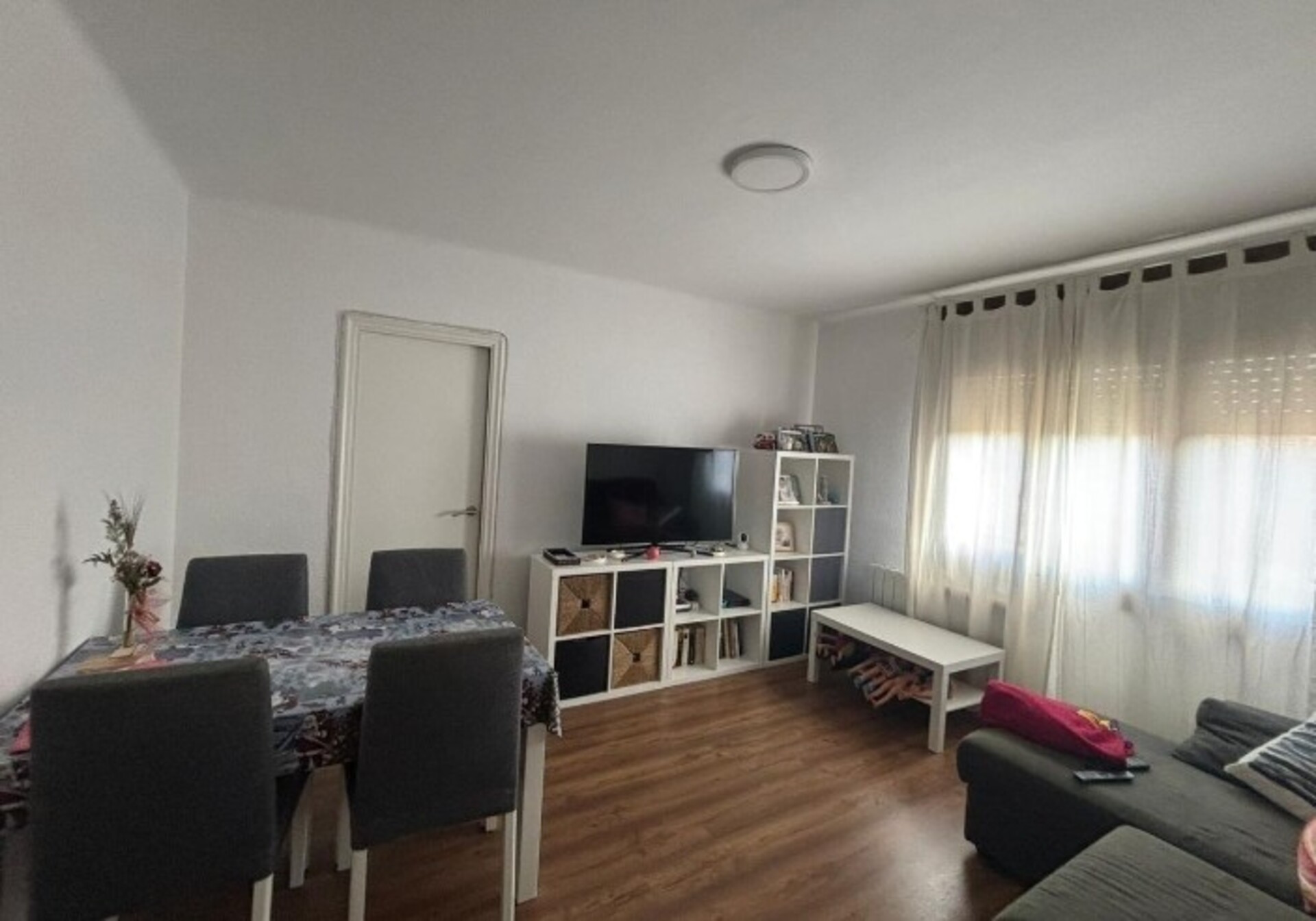 Piso de 80 m² en Las Palmas de Gran Canaria