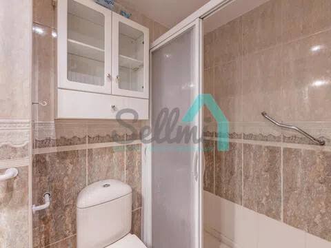 Appartamento 75 m² a Oviedo