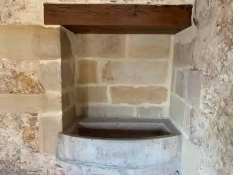 Pis de 1372 m² a Reocín