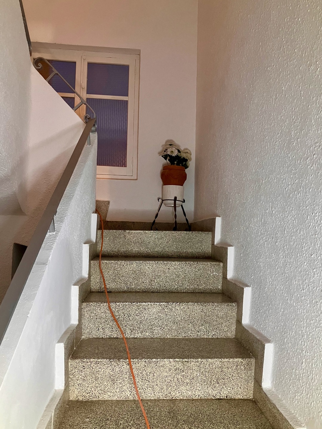 Habitación 15 m², Alicante