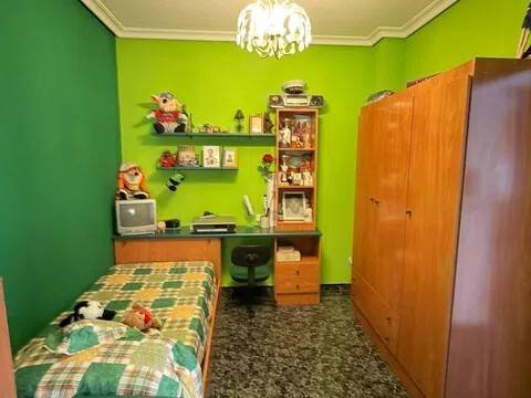 Casa de 223 m² en Ciudad Real