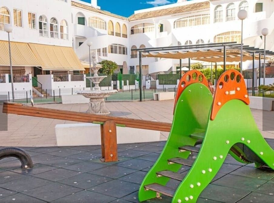 Appartamento 70 m² a Punta Umbría