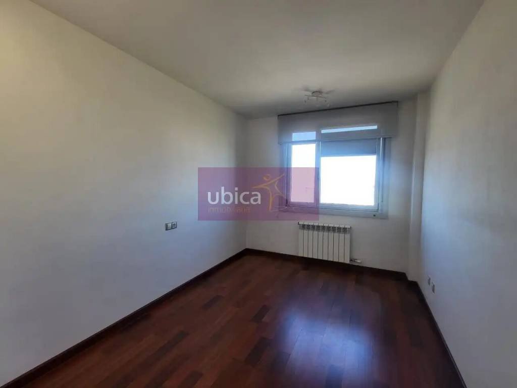 Pis de 100 m² a Vigo