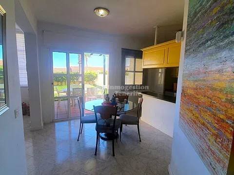 Piso de 150 m² en San Miguel de Abona
