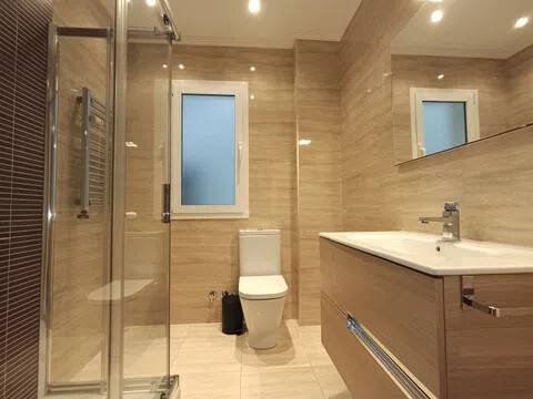 Pis de 93 m² a Valladolid