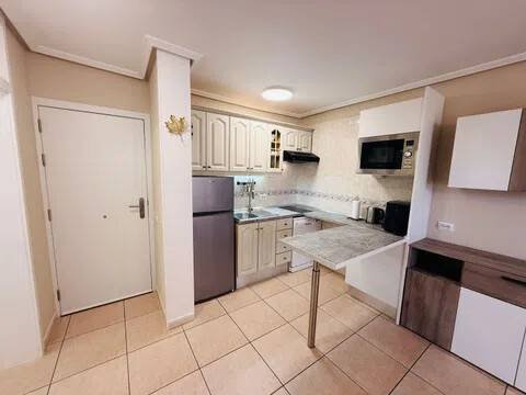 Piso de 60 m² en Arona