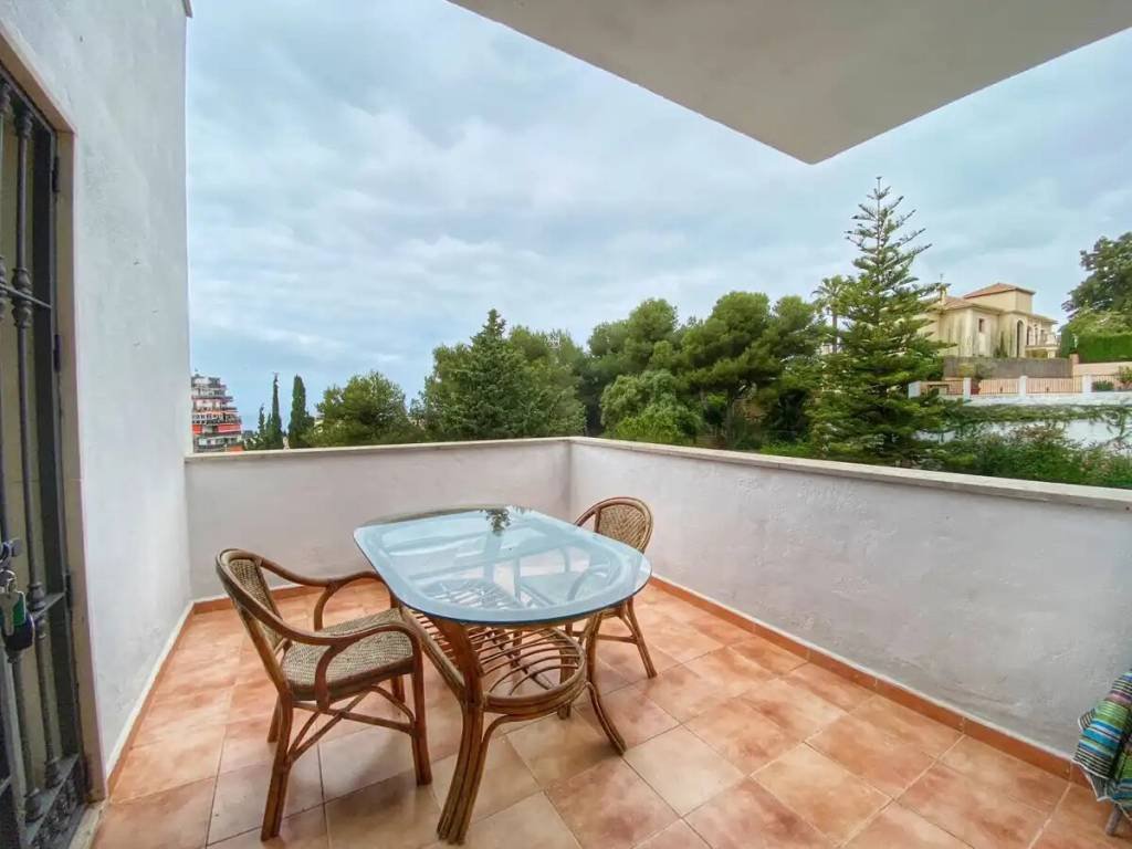 Casa de 320 m² en Marbella