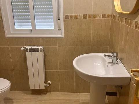 Piso de 90 m² en Miguelturra