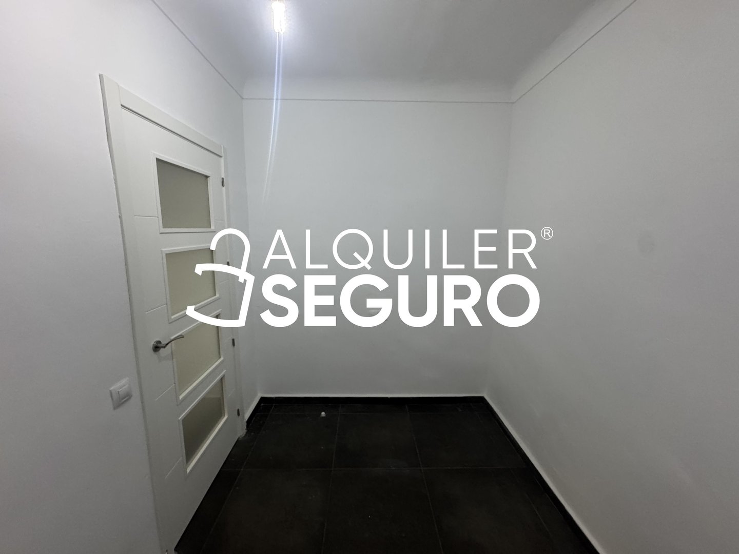 Pis de 150 m² a Palma