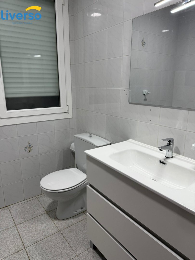 Habitación 200 m², Frandovínez