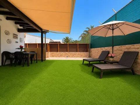 Casa de 90 m² a San Bartolomé de Tirajana