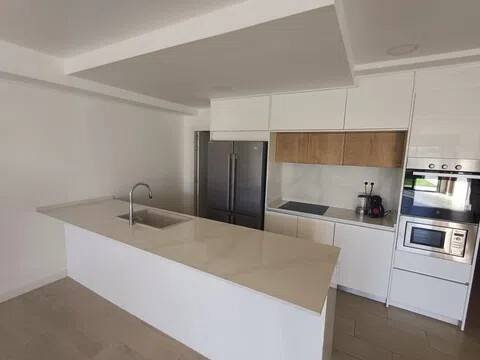 Appartamento 230 m² a Finestrat