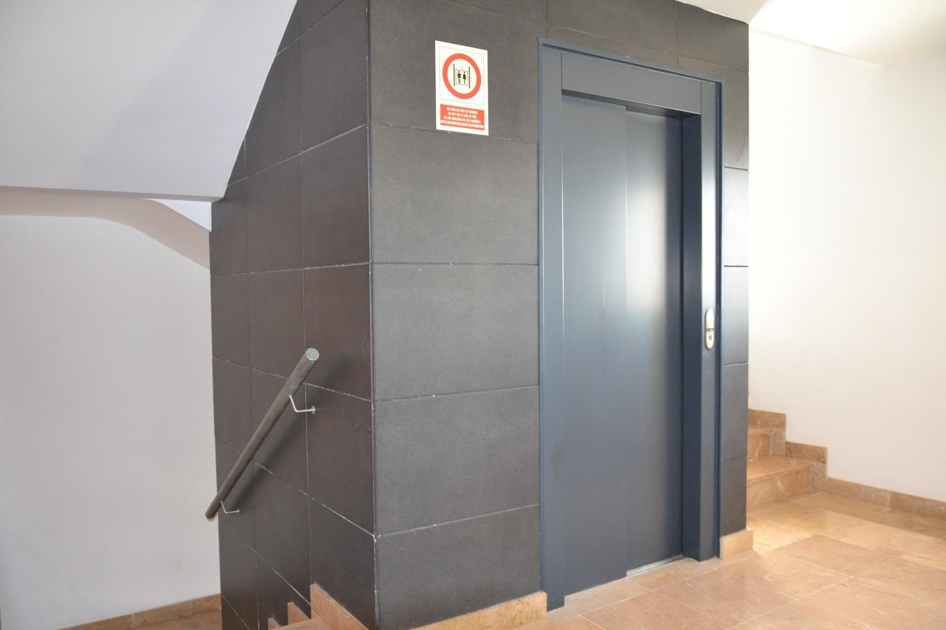 Appartamento 109 m² a Espartinas