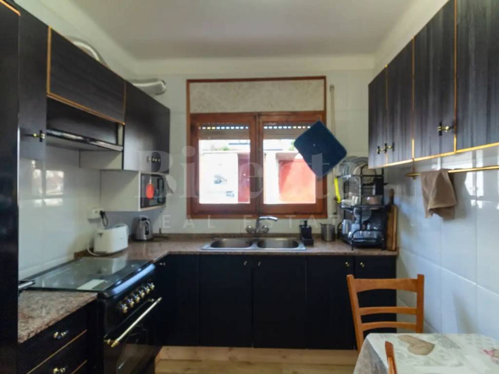 Casa de 90 m² en la Torre de Claramunt