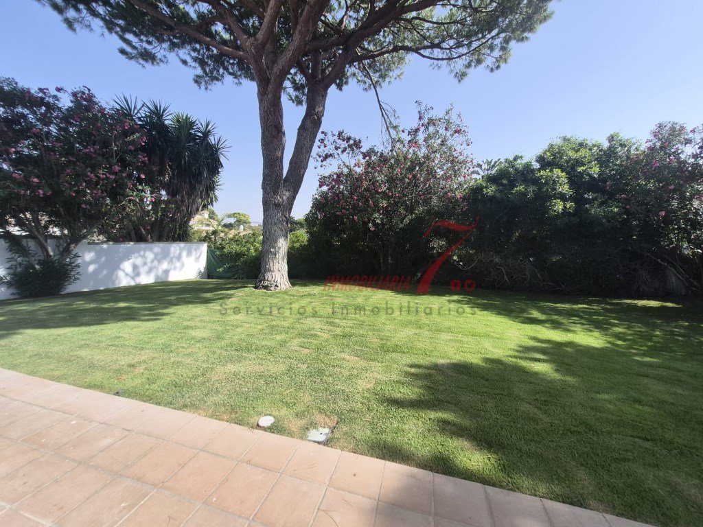 Casa de 165 m² en El Puerto de Santa María