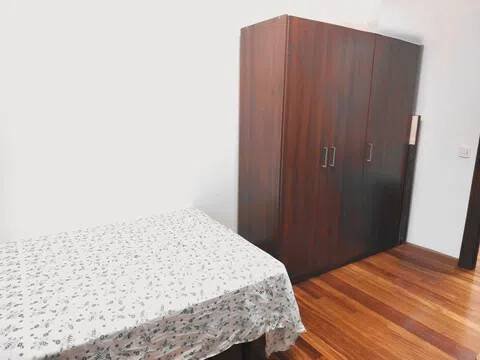 Piso de 65 m² en Bilbao