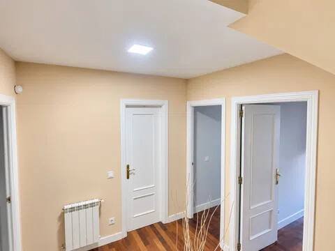 Haus 255 m² in Seseña