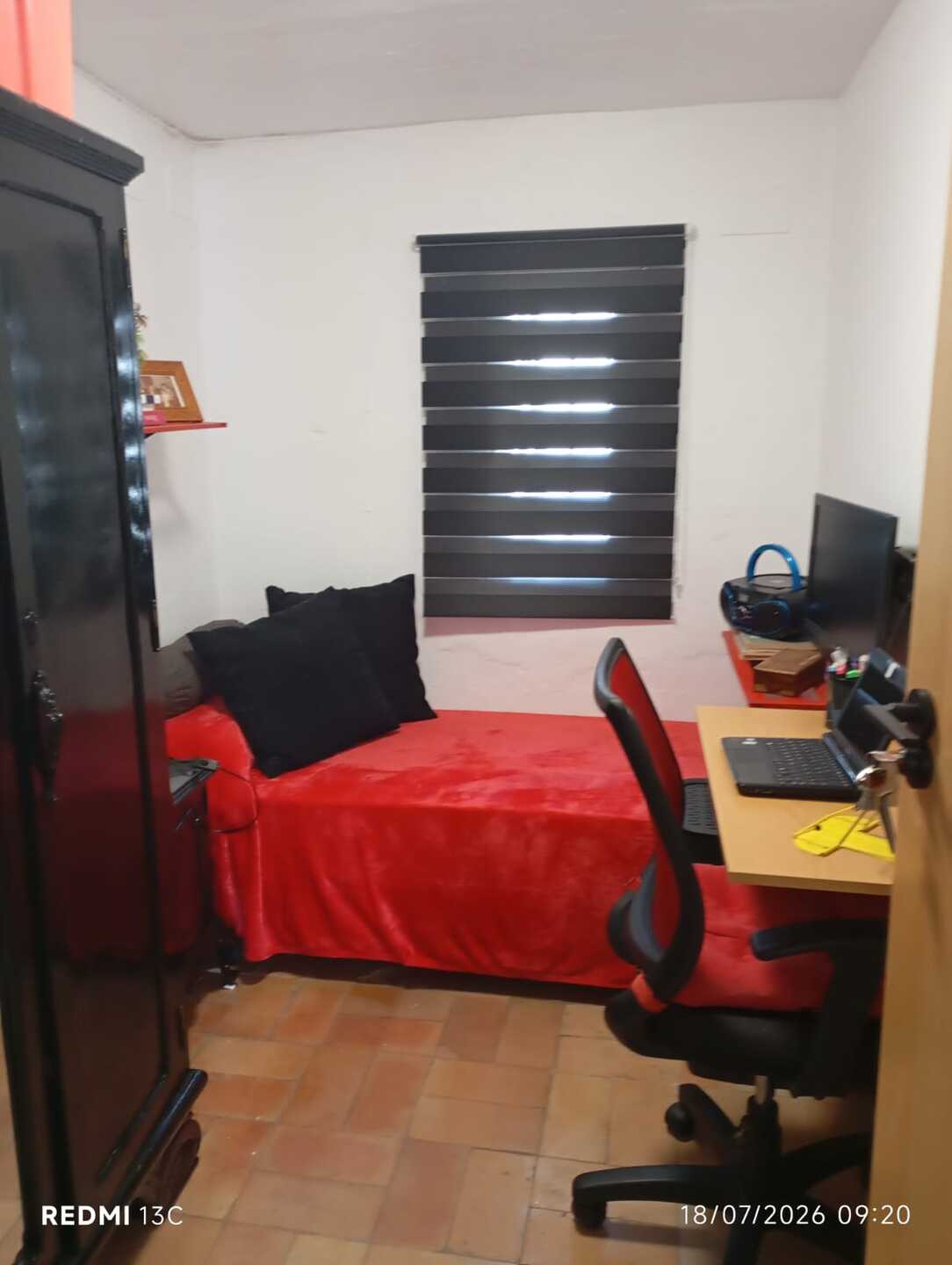 Piso de 80 m² en Sanlúcar la Mayor