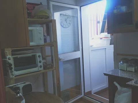 Appartement 100 m² à Sanlúcar de Barrameda