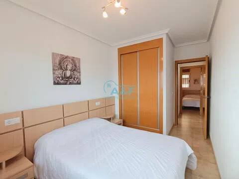 Piso de 65 m² en Cabanes