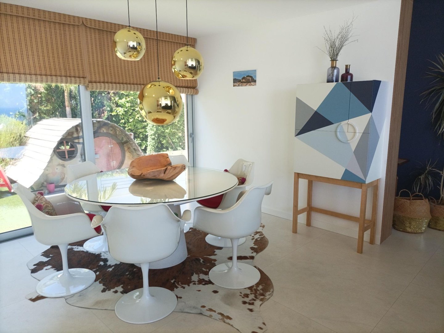 Casa de 340 m² en Dénia