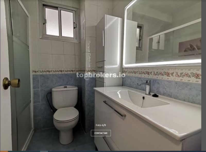 Habitación 70 m², Córdoba