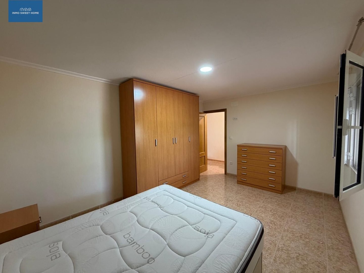 Casa de 150 m² a Elx