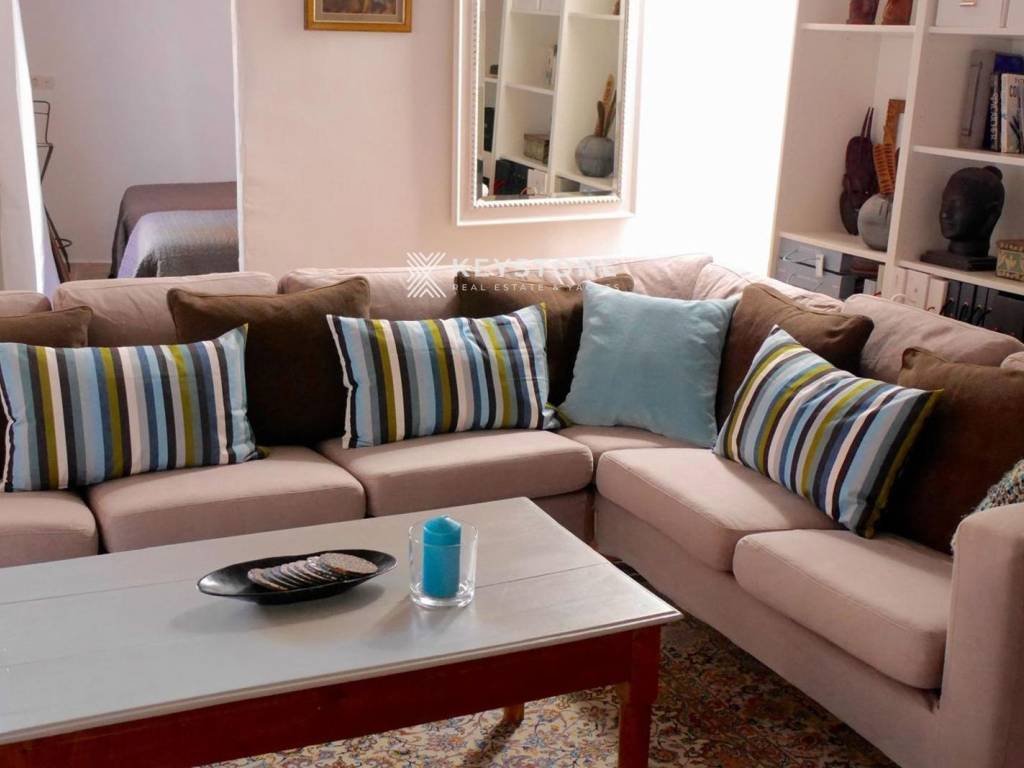 Casa 160 m² a Puigpunyent