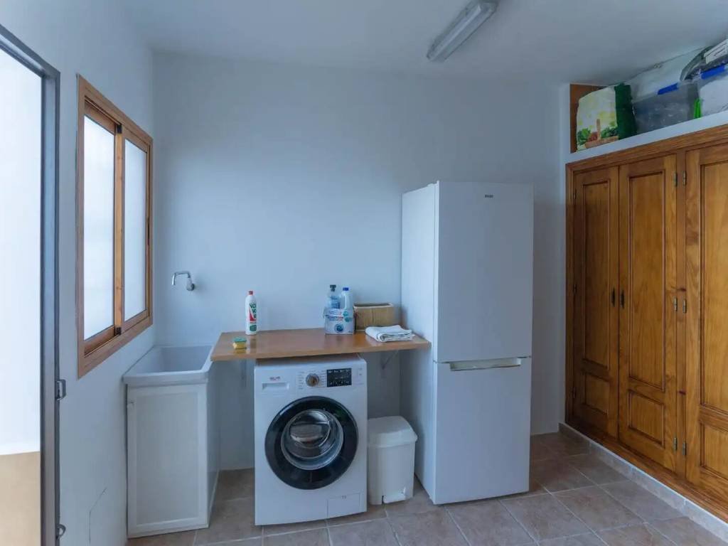 Casa 160 m² a Alhaurín el Grande