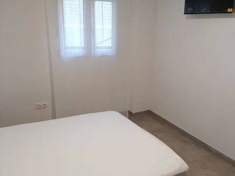 Appartamento 150 m² a Murcia