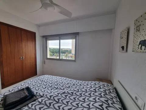 Appartamento 116 m² a Gandia