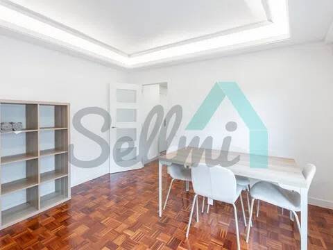 Habitación en alquiler, Oviedo