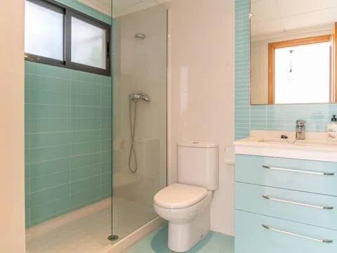 Piso de 86 m² en el Campello