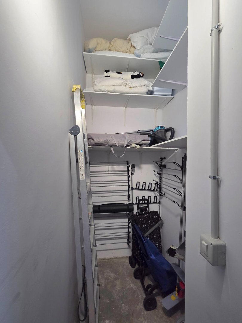 Pis de 70 m² a Las Palmas de Gran Canaria