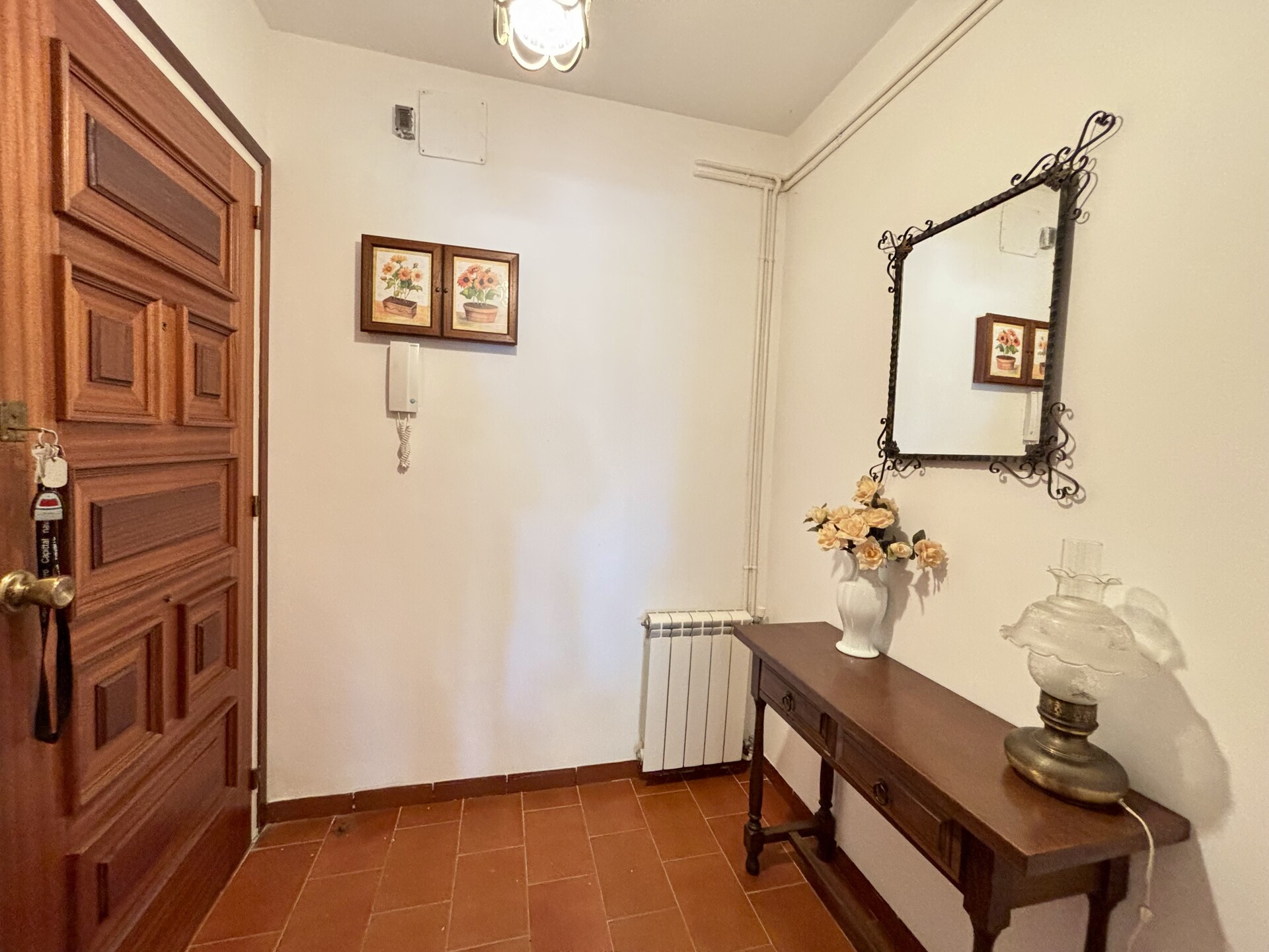 Pis de 103 m² a Castell d'Aro, Platja d'Aro i s'Agaró