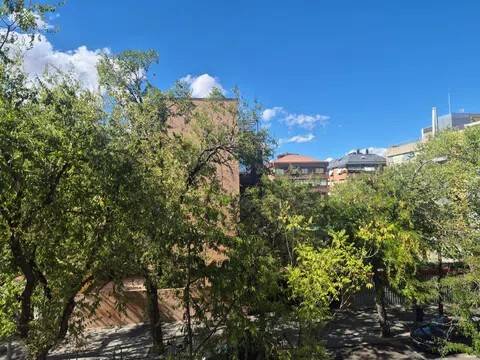 Piso de 76 m² en Madrid