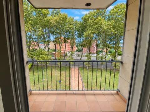 Wohnung 115 m² in El Astillero