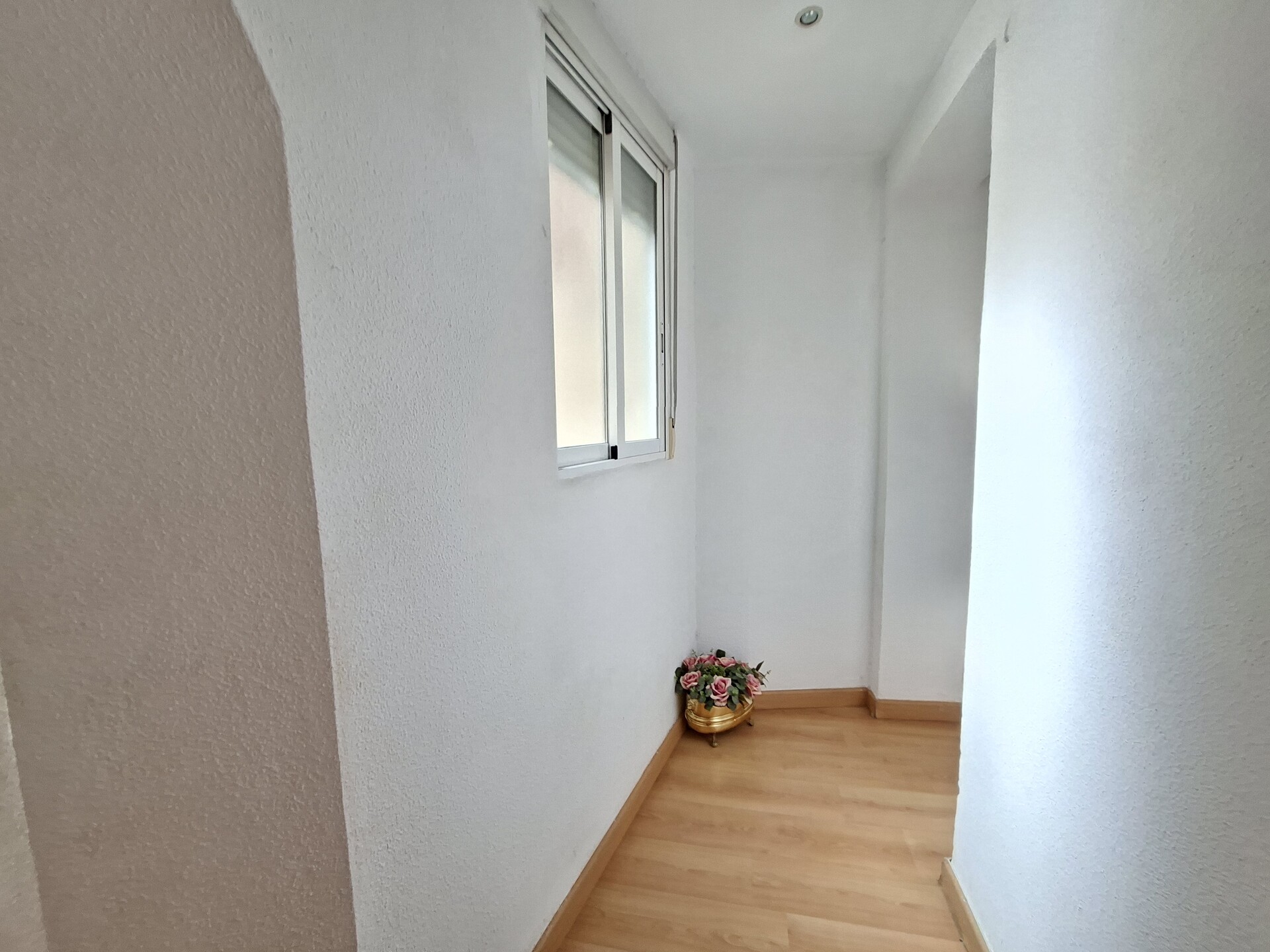 Appartamento 110 m² a Murcia
