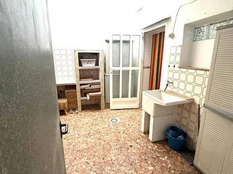 Habitación 145 m², Murcia