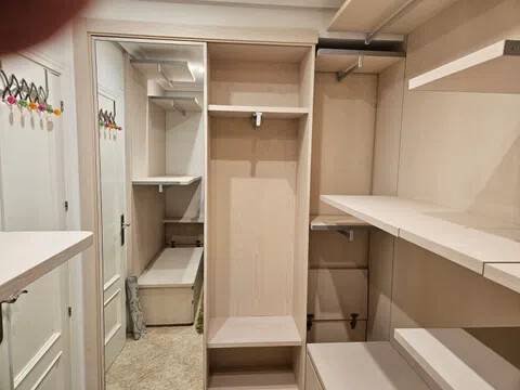 Piso de 120 m² en Ciudad Real