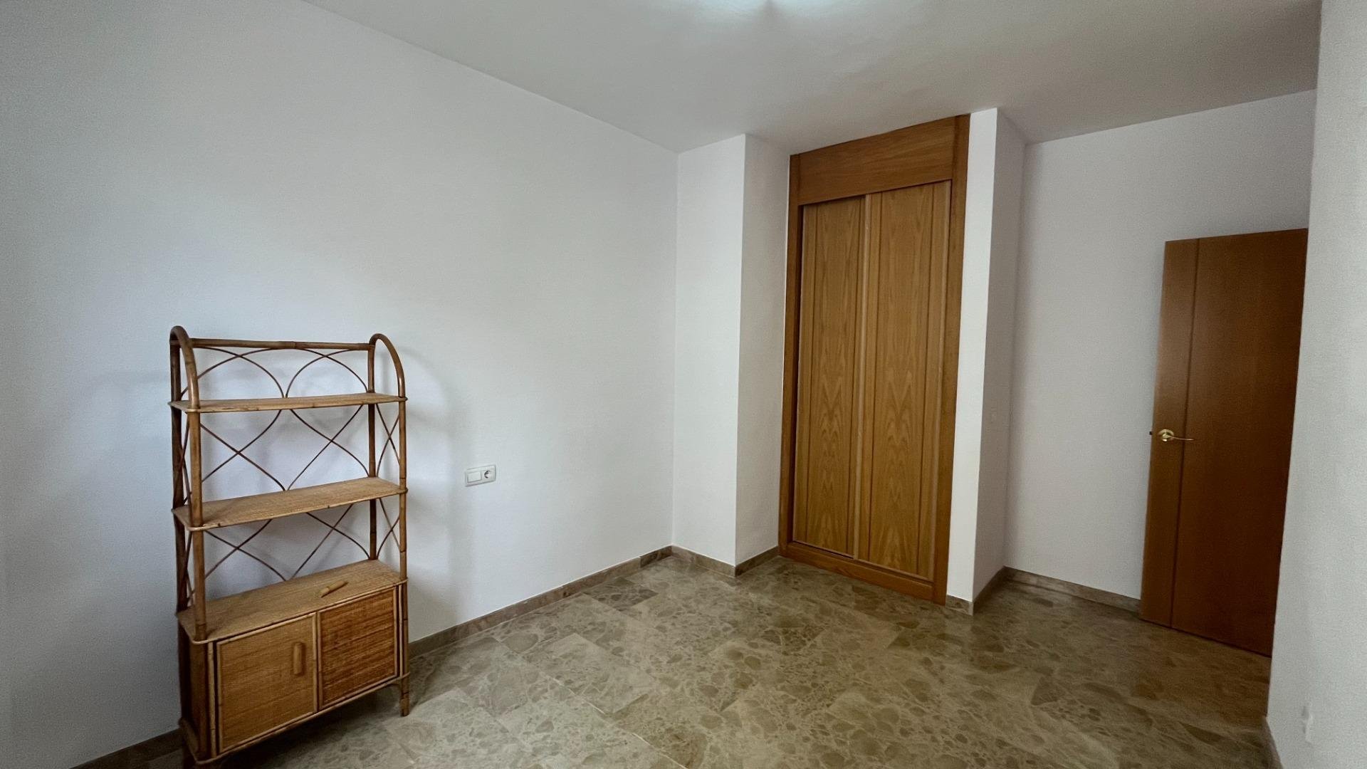 Pis de 120 m² a Meliana
