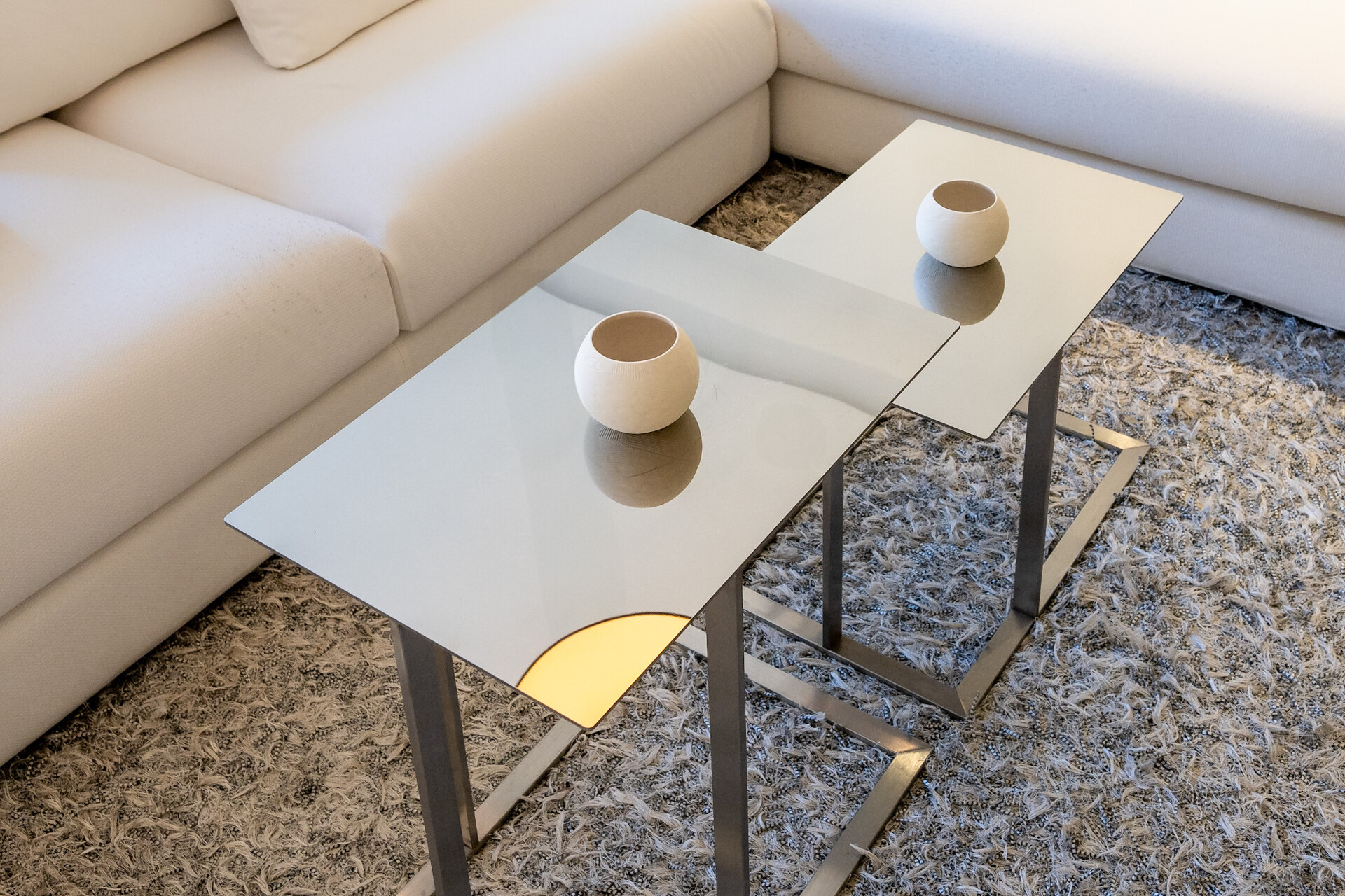 Piso de 100 m² en Manacor