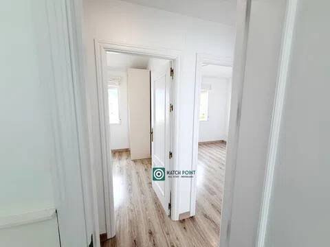 Piso de 95 m² en Almuñécar