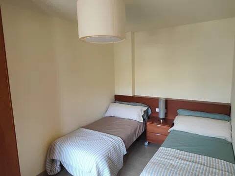 Piso de 158 m² en Almuñécar