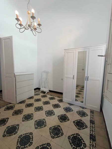 Casa de 223 m² en San Cristóbal de La Laguna